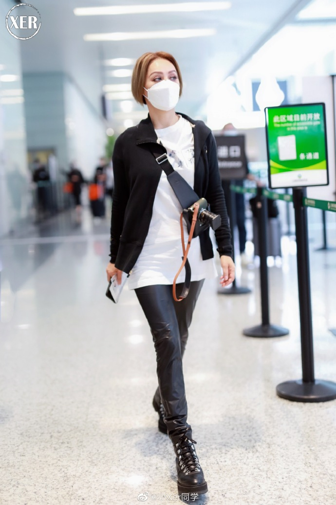 万物皆可云#听我一句劝,会剪视频静爱把姐姐跨界