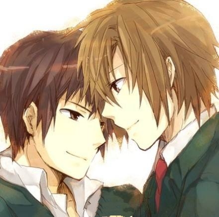 欢脱耽美文:逗比炸毛受vs腹黑毒舌上司攻,全程都是小甜饼!