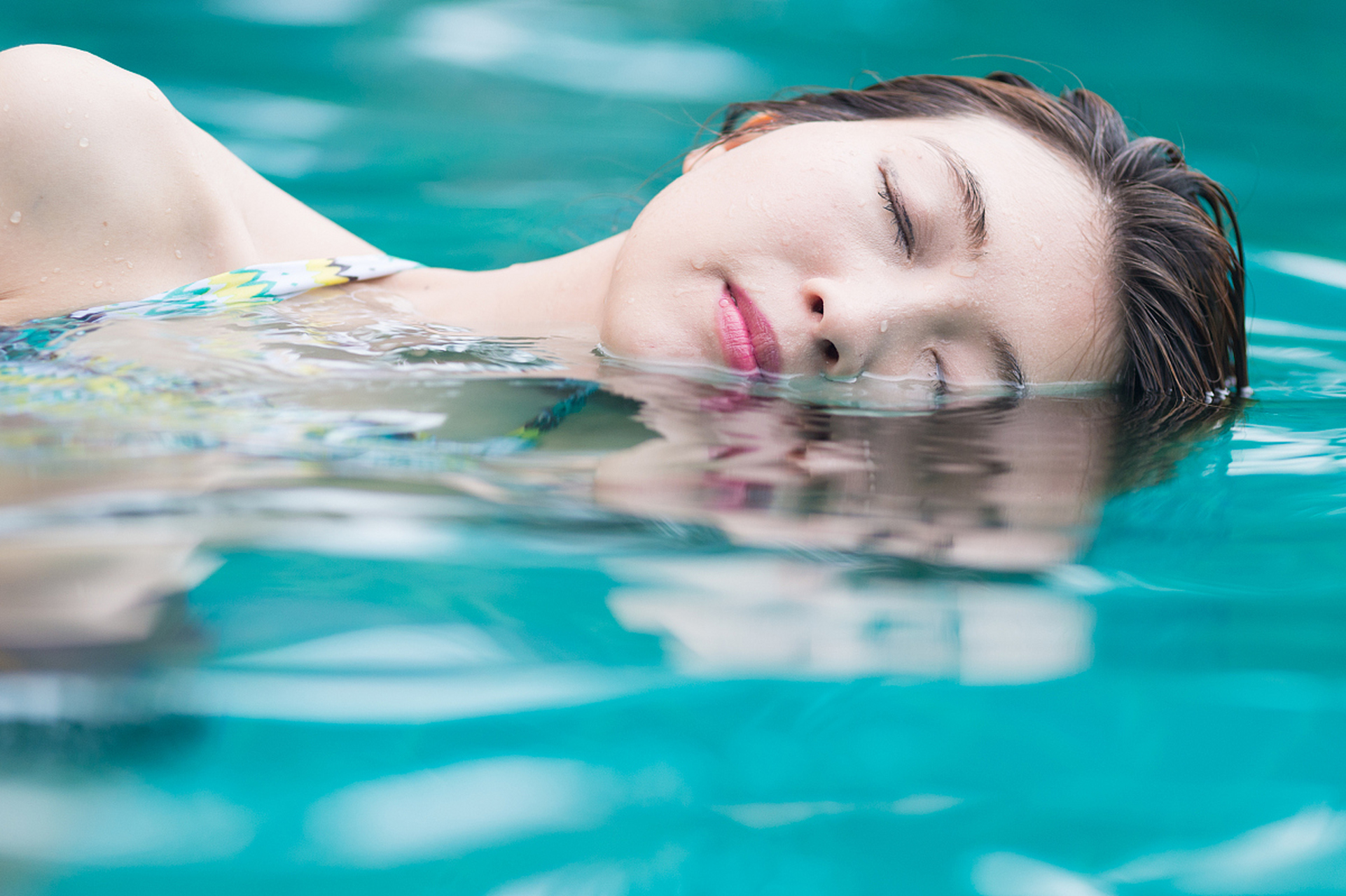 2,火锅店老板不吃自家火锅,这是行规