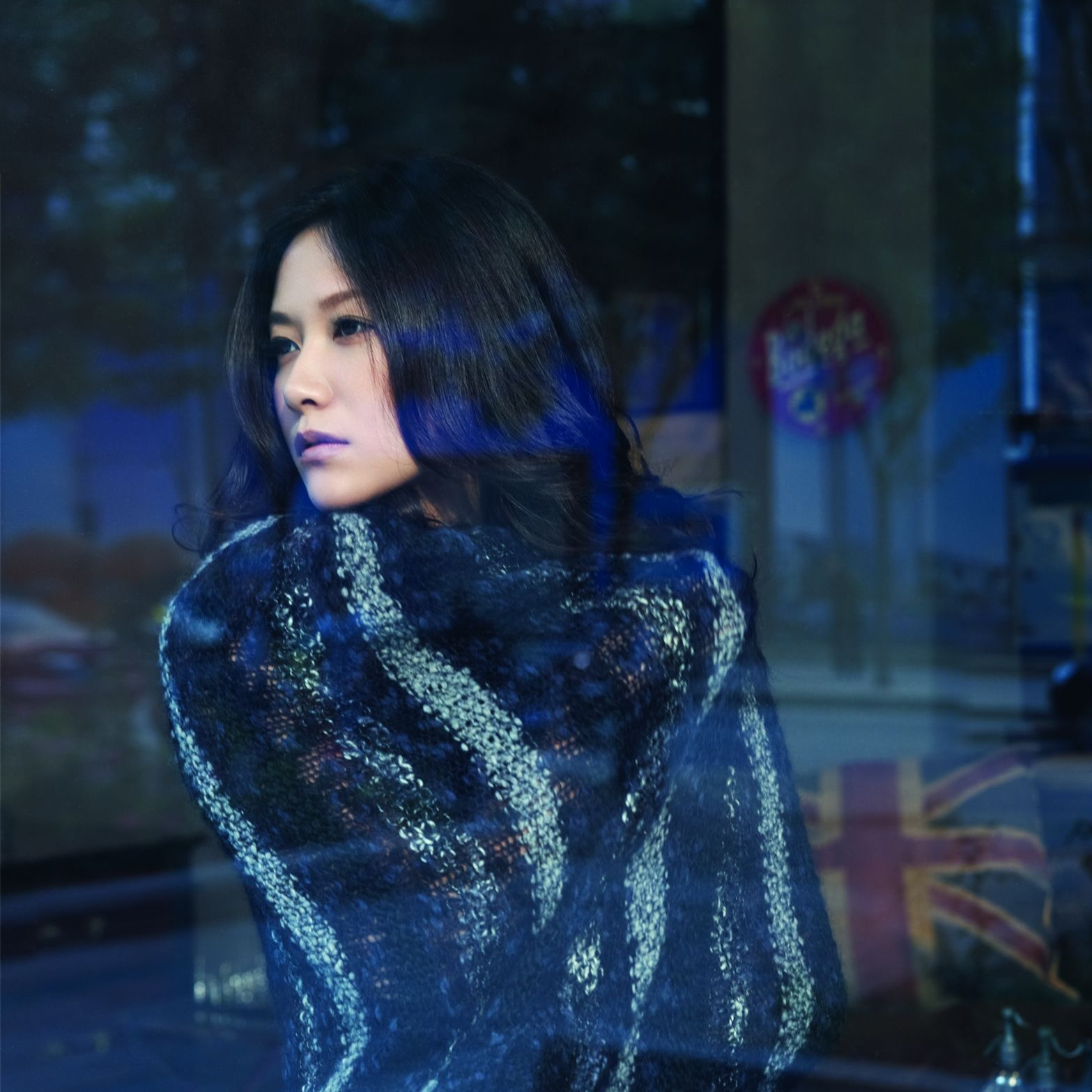 徐静蕾公开叫板"比范冰冰好看"!近46岁依然风韵犹存,皮肤真好