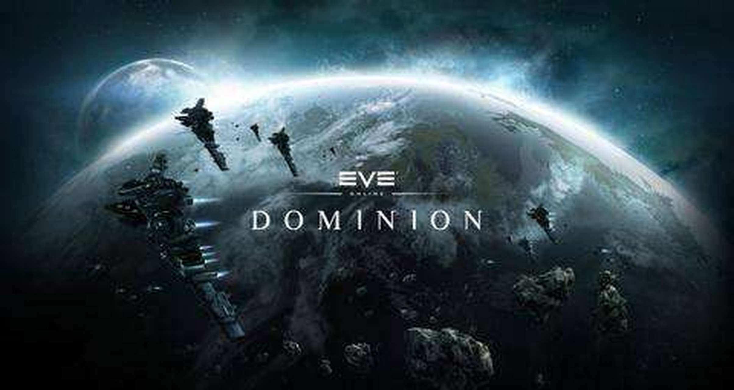 即便是放在国际电影市场中,这样的水准也是足够了的,而且比较体面.