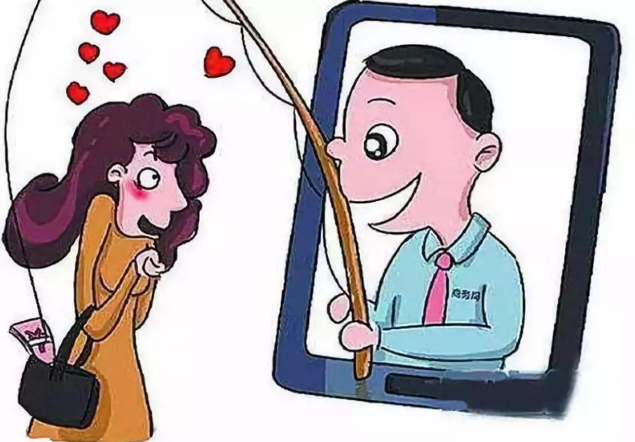 赔了夫人又折兵!女子约见网友,惨遭索赔10万"性病传播费"