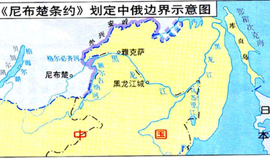 最大的犹太人聚居地在俄罗斯比以色列大41曾是中国领土