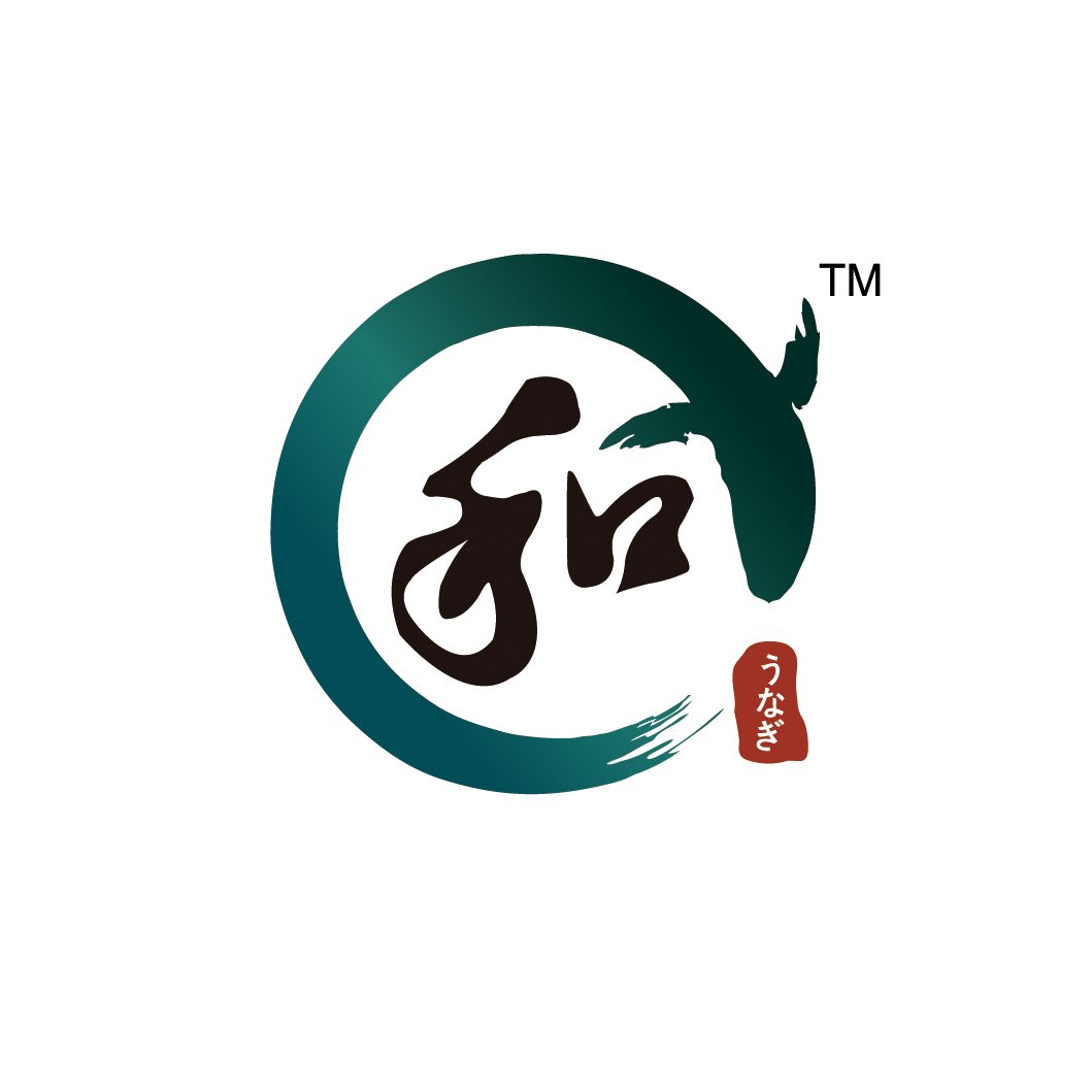 鳗鱼- 热门商品专区