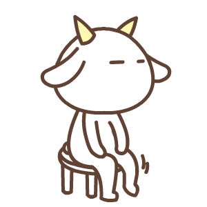 "冻骨" 连坐个马桶都要鼓起勇气 只有 抖腿大法才能带来片刻的温存 没