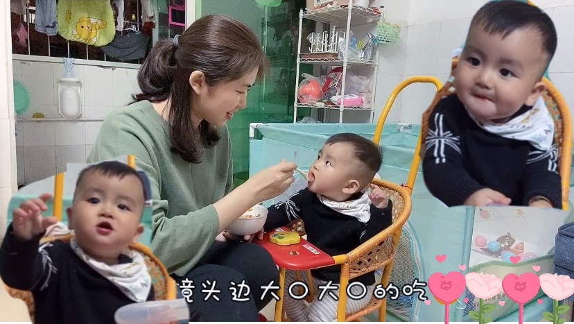 阿珊回到深圳第二天,一切回归到原点,又开始了我们的出租屋生活