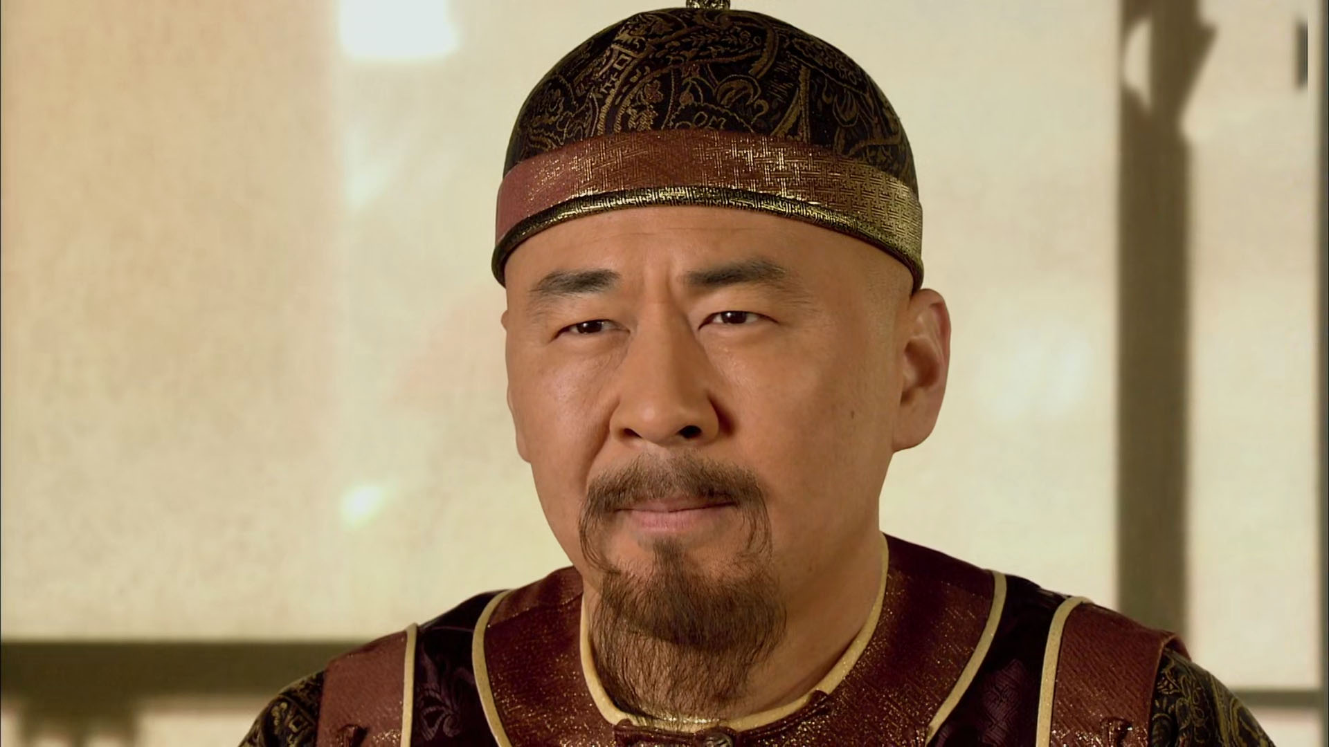 若纯元皇后没有死,雍正皇帝还会记挂她一辈子吗