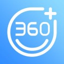 360+