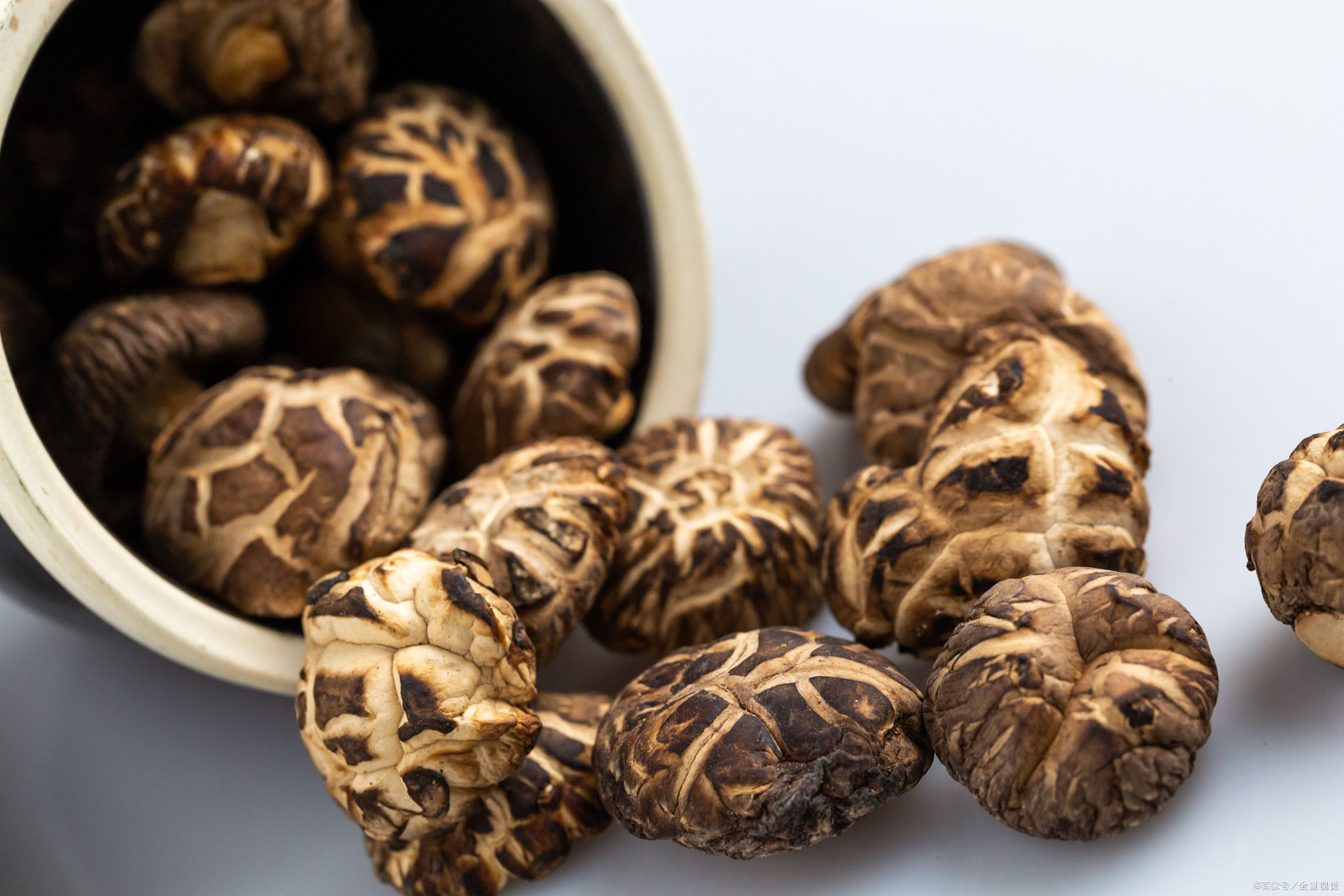 河南泌阳香菇批发市场 - 2020年最新商品信息聚合专区 - 百度爱采购