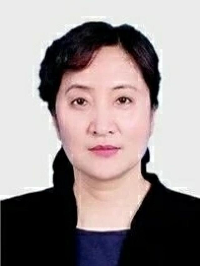 黑河市委原常委,统战部部长郭建华严重违纪违法被开除党籍和公职