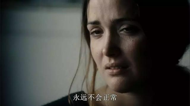 《死亡女孩》——从死亡中盛开的花朵