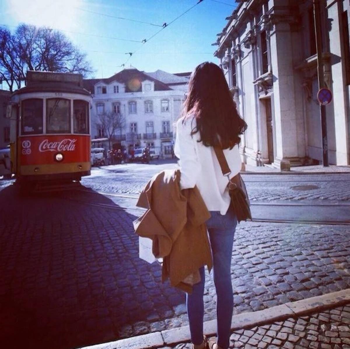 这些星座在2018年好事连连