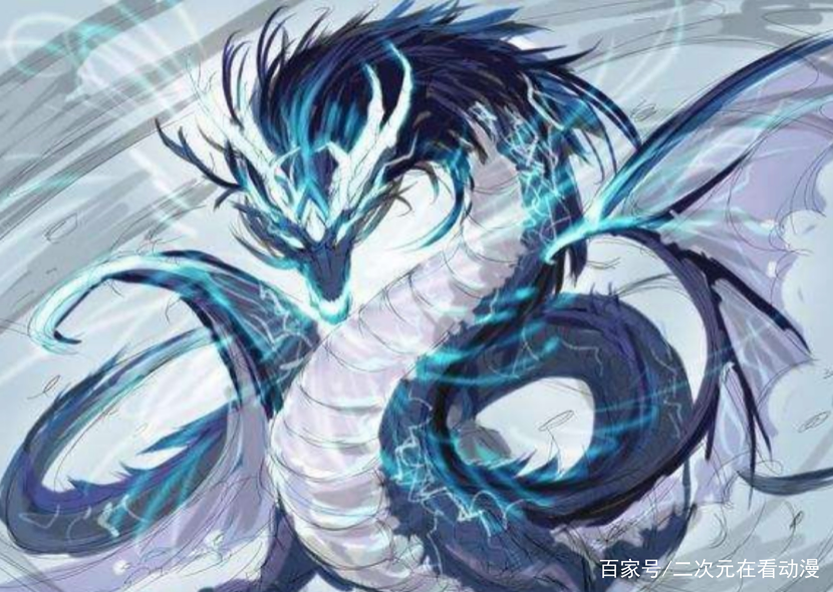 斗罗大陆:最强大的3大魂兽,单体爆发,五大神王也不够看 斗罗大陆:最强大的3大魂兽,单体爆发,五大神王也不够看