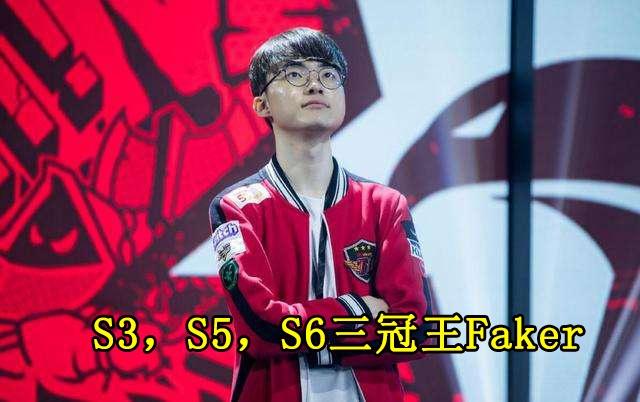 mata加入skt战队后,韩国网友叫嚣宇宙护卫队成立,吹牛不要钱啊