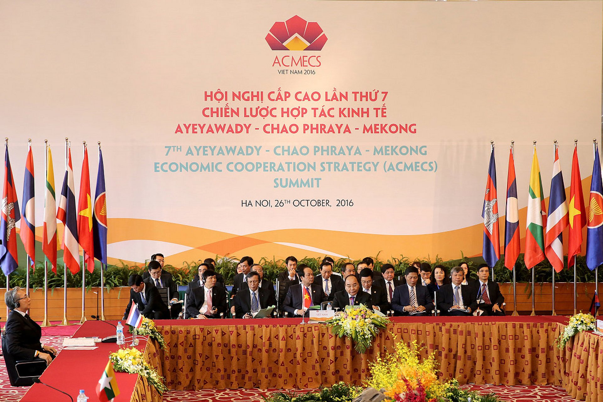 今年的中阿合作论坛由沙特首度主办,沙特阿拉伯投资部,外交部与阿拉伯