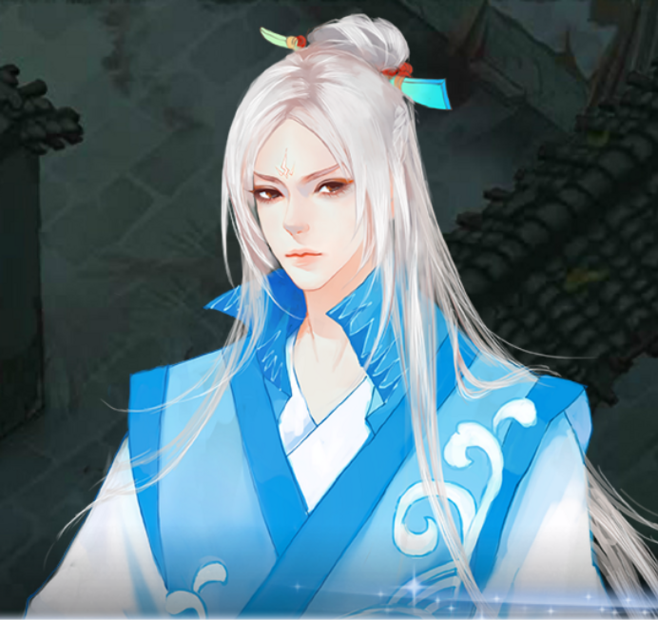 3本历史小说:《七海扬明》武士献忠心,若问平生之志,祈愿华夏中兴