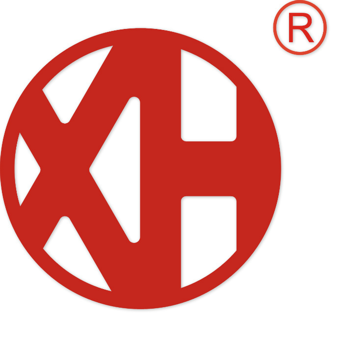 创新求变谋进步,建博会新河铝材大展风采