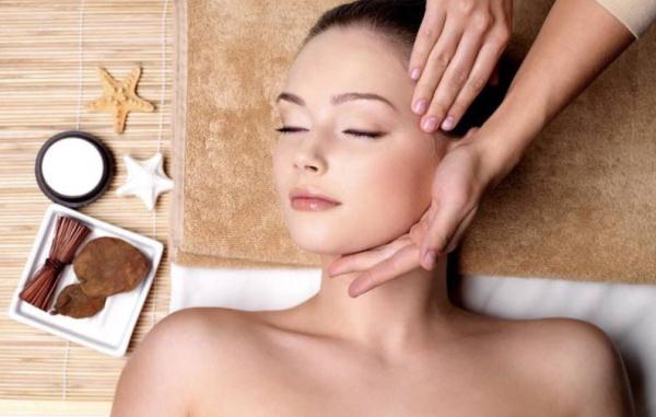 土豆泥美容新方法,美白除皱效果显著,需要的女孩们赶紧记下来