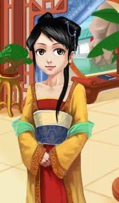 —谐趣的江湖,这才是少年侠客梦的最真实体现