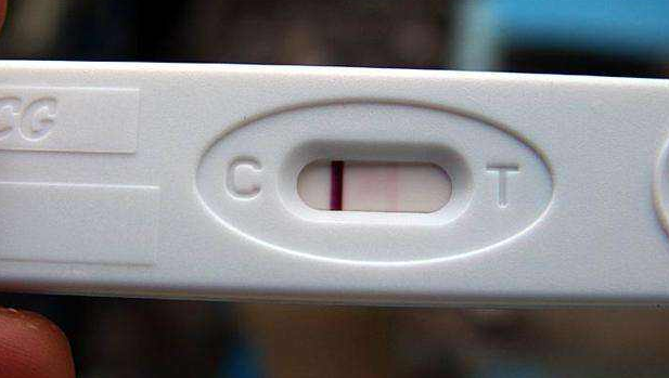 怀孕最快几天有感觉?有什么感觉呢?