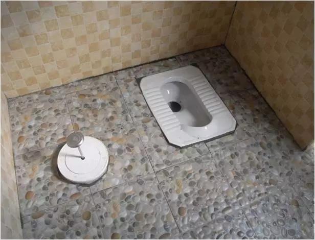 旱厕/水厕 - 2020年最新商品信息聚合专区 - 百度爱采购