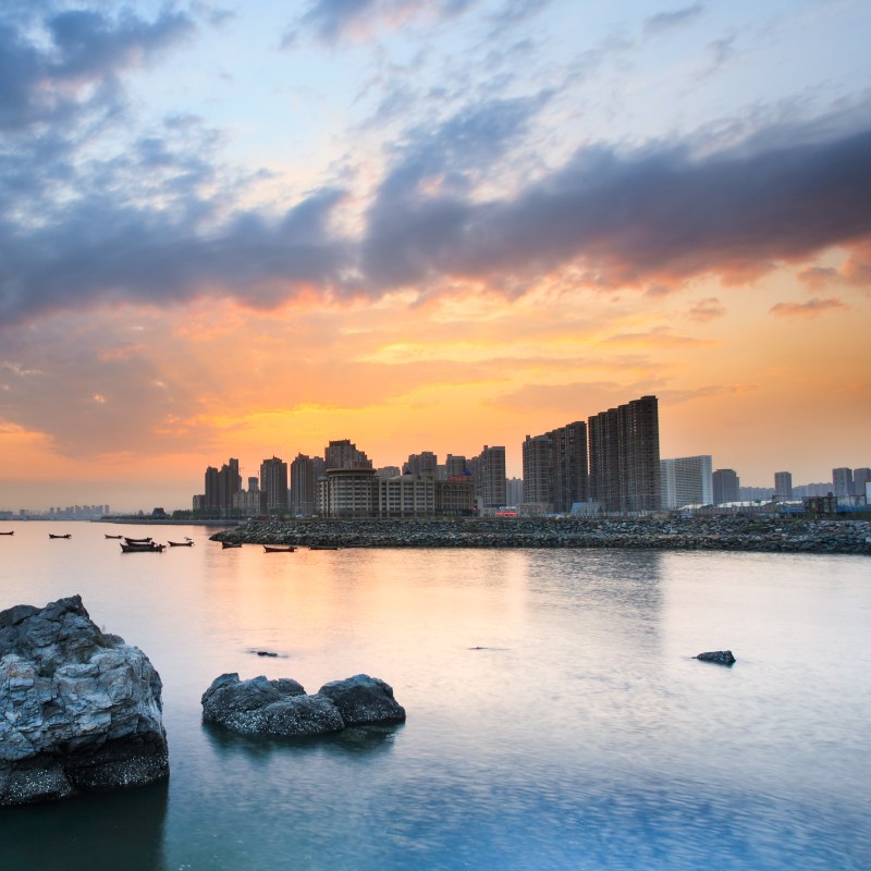 精灵宝可梦5:卡比兽的呼噜声太强大了,把闹钟