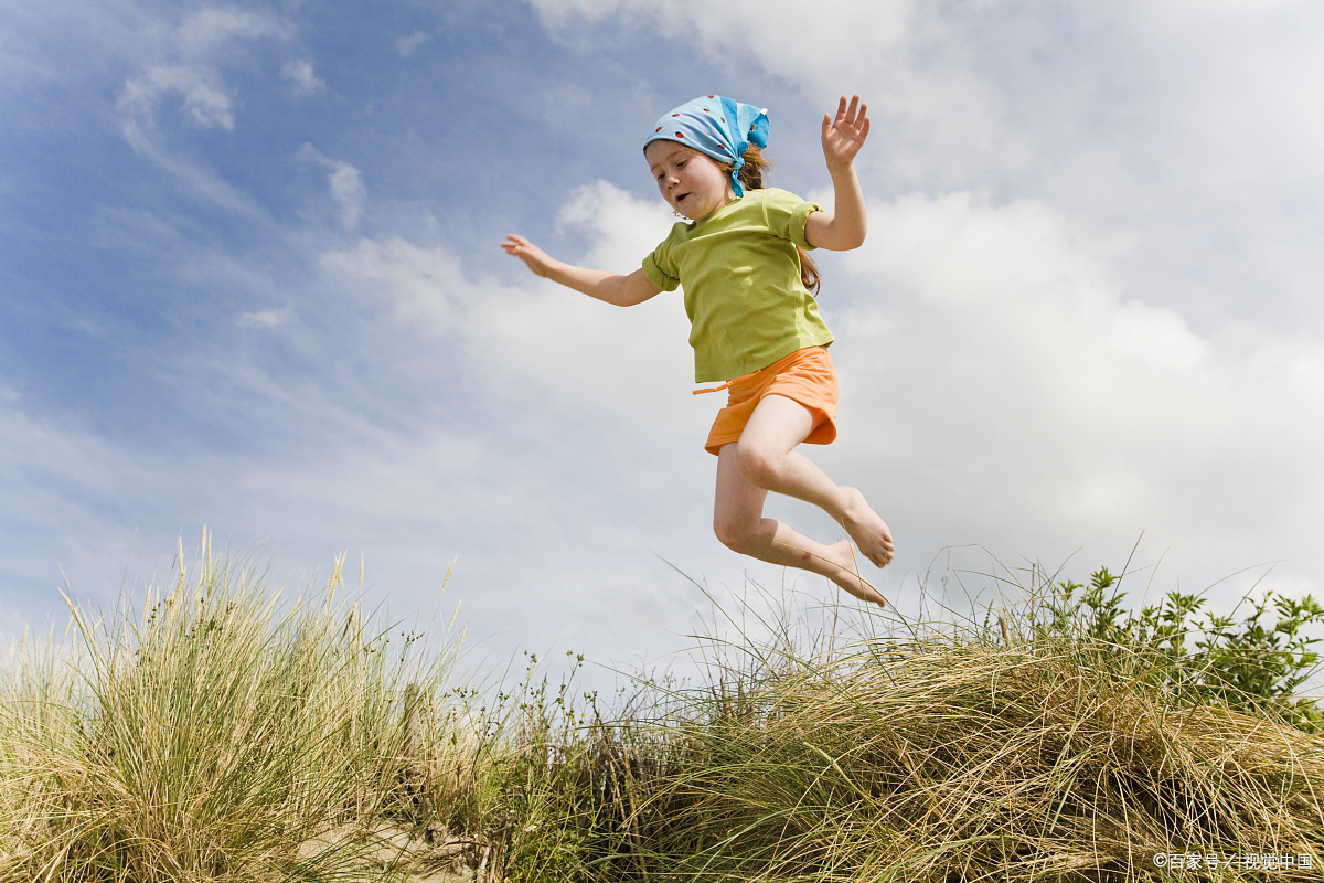 作为家长,请在外勇敢些,遇到问题要挺身而出,请在