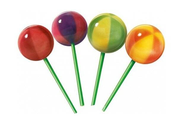 亲爱的,愿你心怀感恩,勇敢坚强