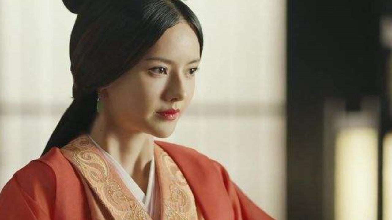 我为了你去杀人 你却不能善待我到老 张春华的心里阴影有多大