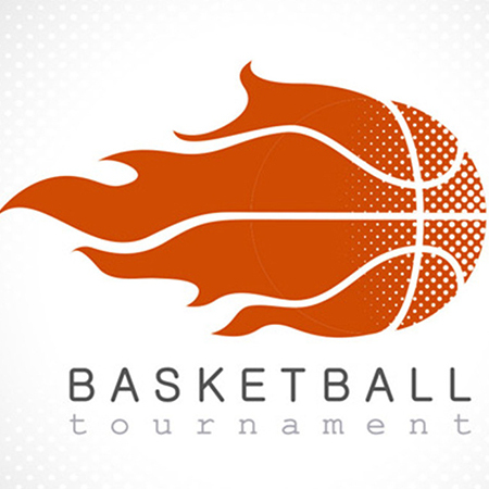 小学生侃篮球 05-2809:58