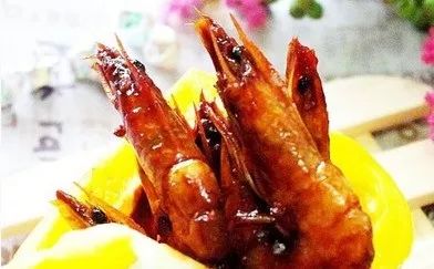 轻松就能学会的微波炉美食大全,而你只会拿它来热菜!