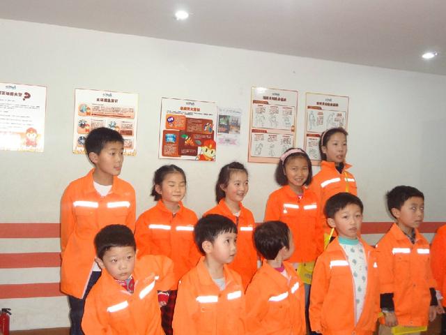 重庆宝贝梦想城,精彩刺激,适合孩子去玩