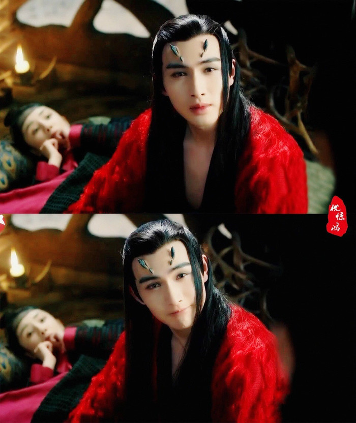 张彬彬现身机场被拍,网友:就喜欢这样的,不戴口罩,不戴墨镜!