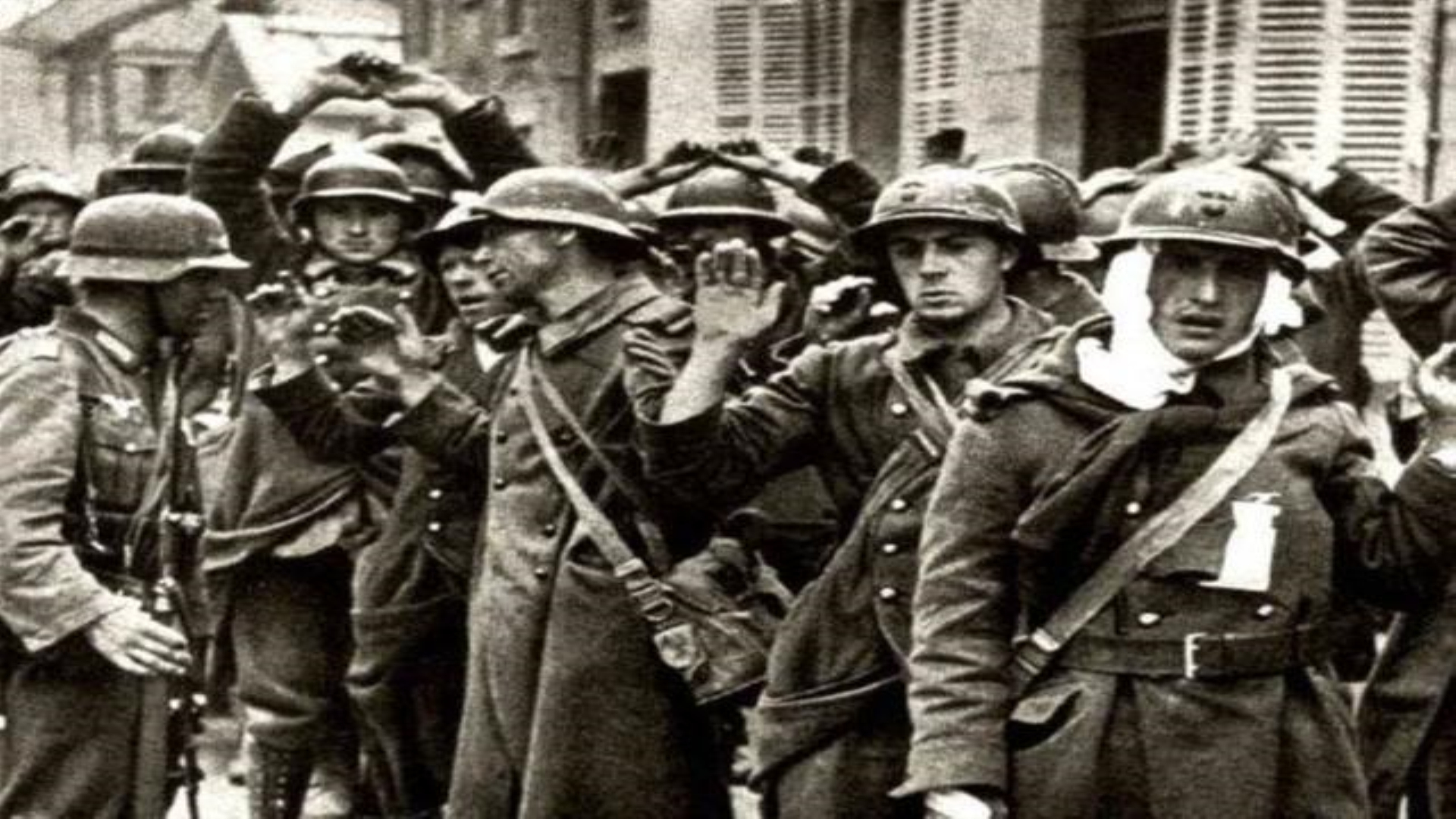 二战时期德国为什么叫德国纳粹?