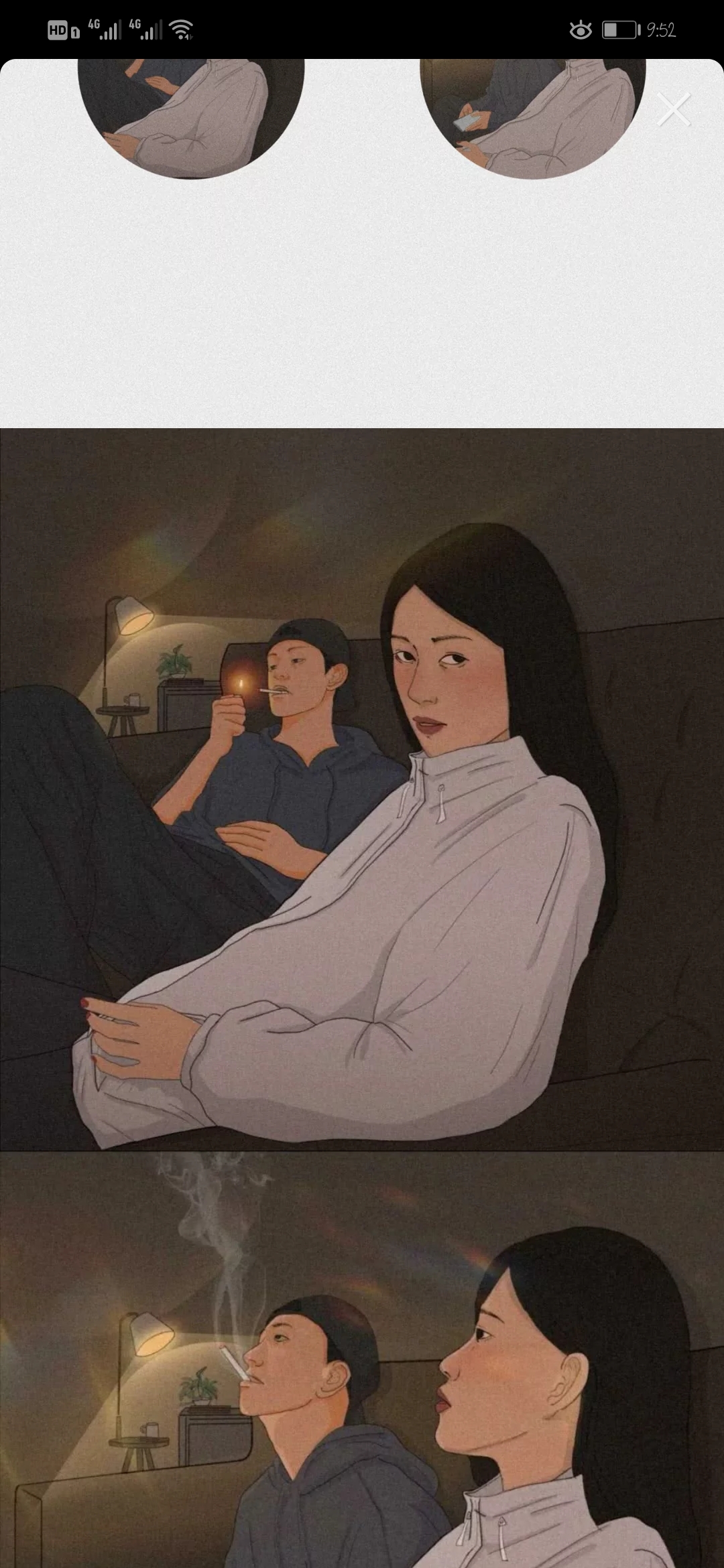 常春藤 五加科常春藤属植物 百度百科 常春藤 五加科常春藤属植物 百度百科