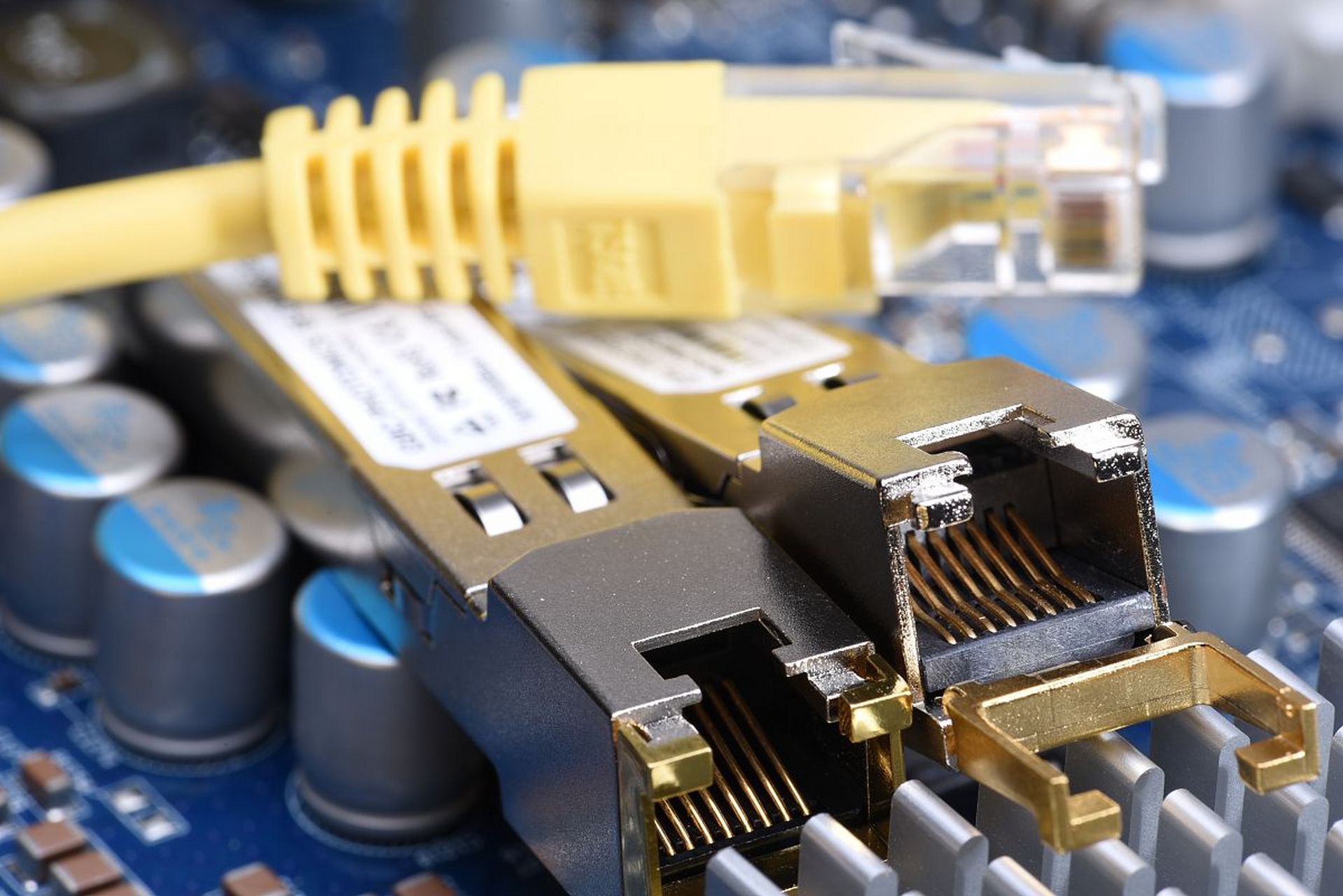 1,东威科技 2,宝明科技 3,诺德股份 4,国轩高科  5,这家企业