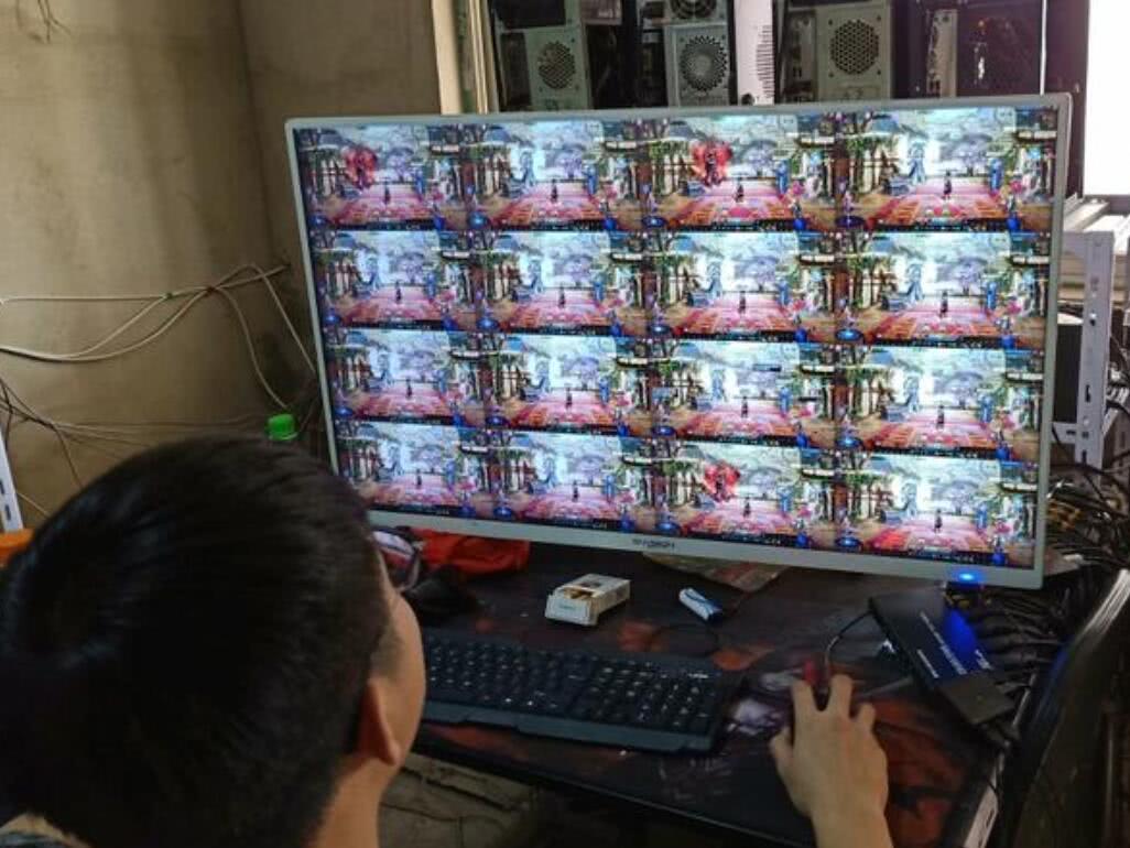 虚拟机玩dnf封号几率高,虚拟机玩dnf封号几率高怎么办 虚拟机玩dnf封号几率高,虚拟机玩dnf封号几率高怎么办