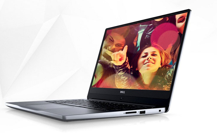 灵越燃7000二代焕新登场 京东5399元