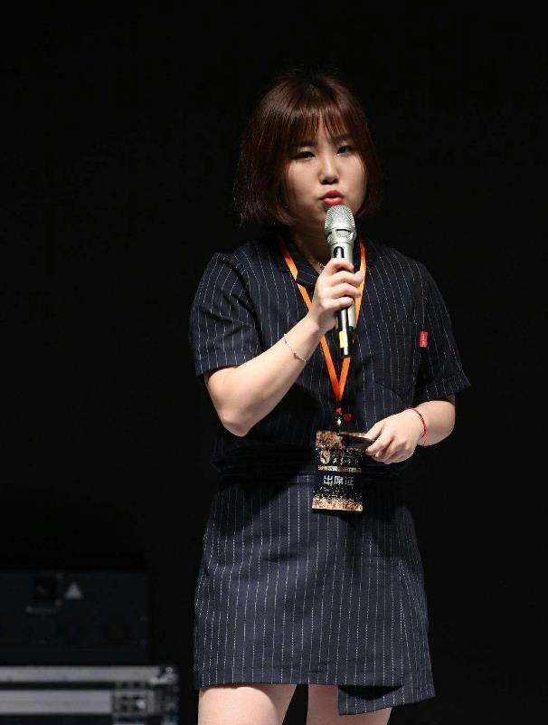 咪蒙知乎账号被封