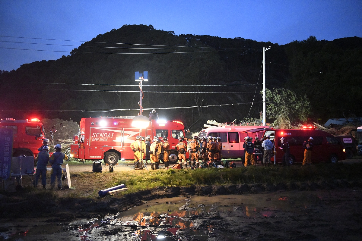 家人们,今天看到个事儿,太让人唏嘘了!