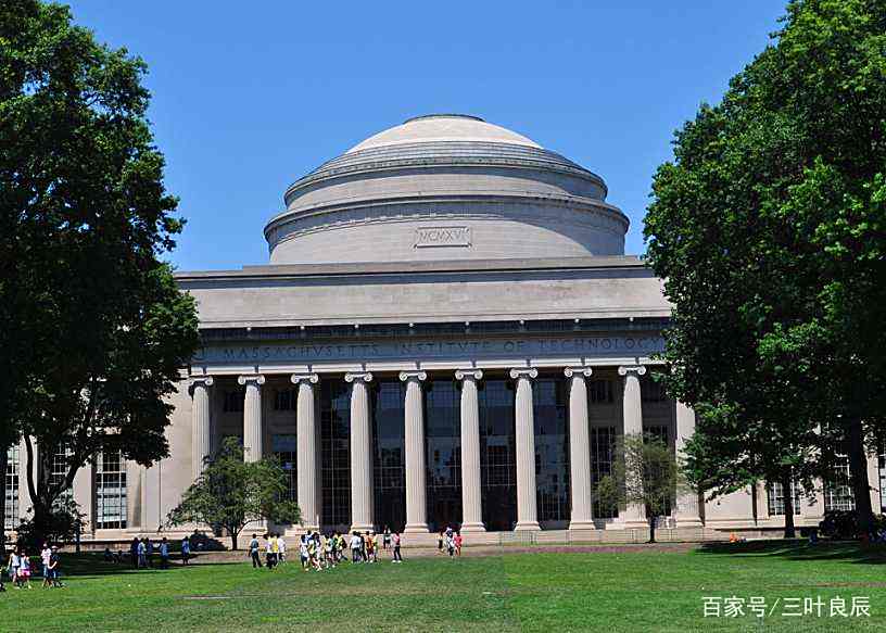 2020QS世界大学排名——盘点一些高考成绩可申请的世界名校 2020QS世界大学排名——盘点一些高考成绩可申请的世界名校