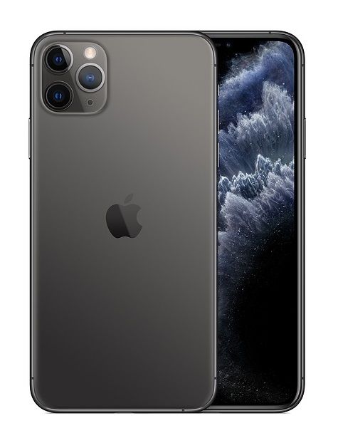 苹果将为5g iphone新机配备更强大,更昂贵的主板