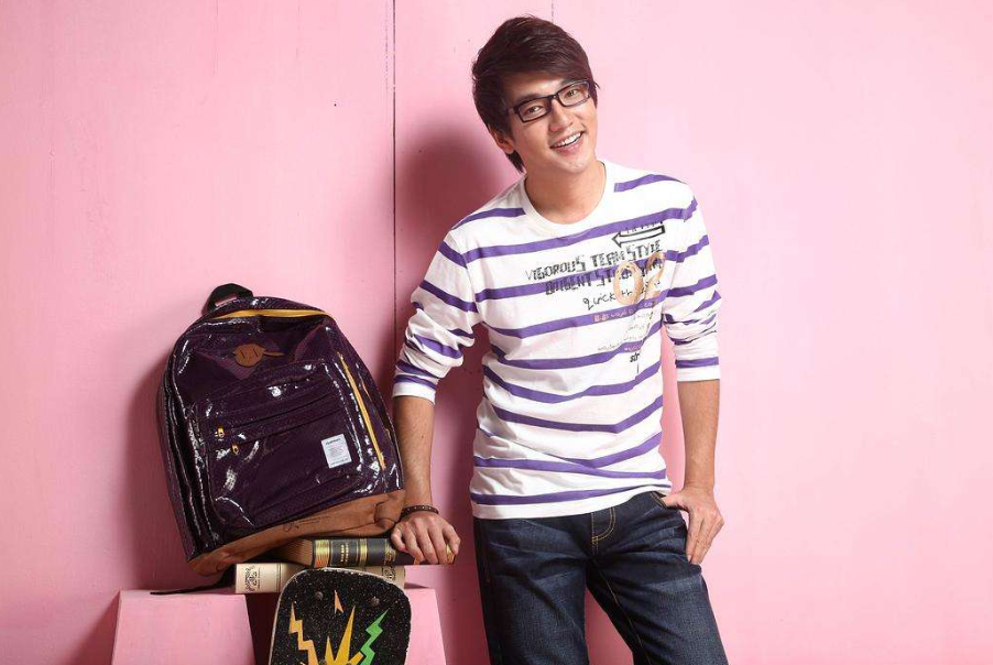 袁奇峰 baijiahao.baidu.com