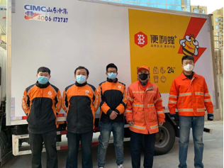 302医院全天在门口随时联系-302医院全天在门口随时联系医生 