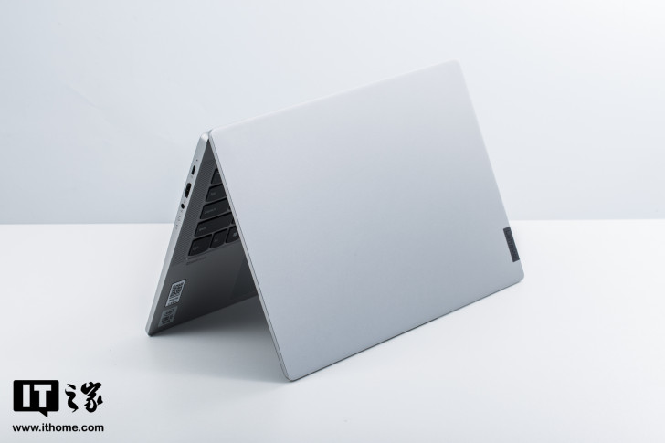 联想小新air 14 2020评测:性能全面升级,真香依旧当头