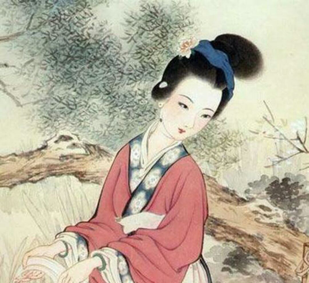 苏东坡的三位妻子:三种不同的爱情,你喜欢哪段?