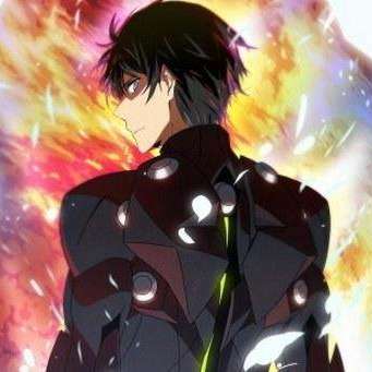 宁川沉醉在乐声在,可是在黑暗中,拓跋月儿却黯然神伤