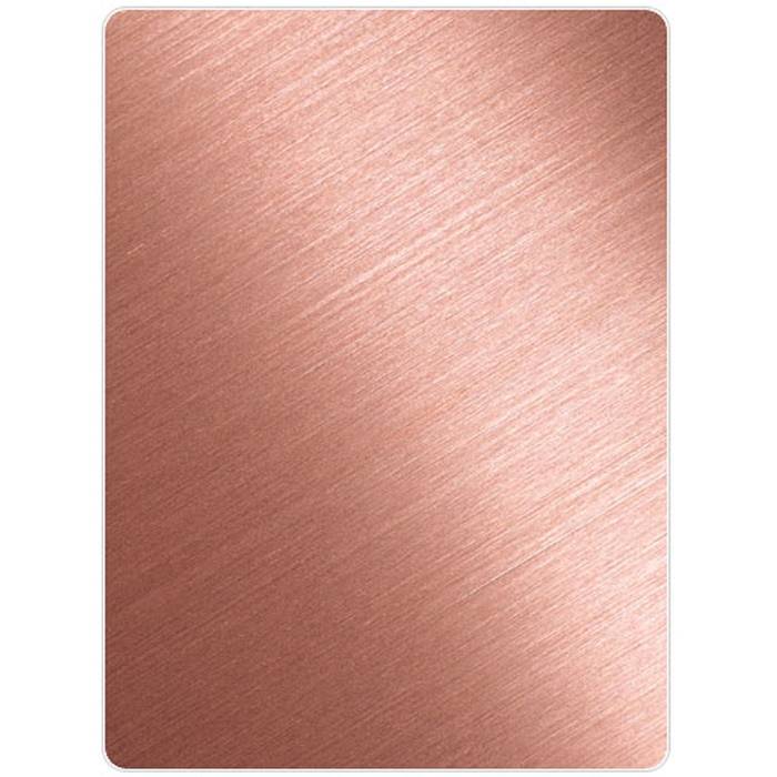 青铜是合金 - 2020年最新商品信息聚合专区 - 百度爱采购