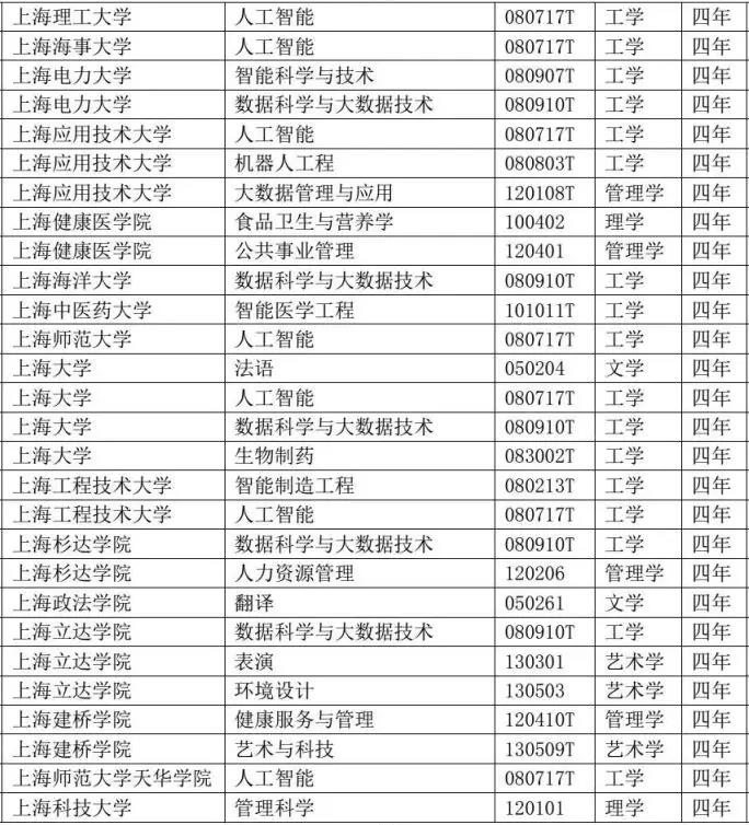 偶练100人名单照片图片