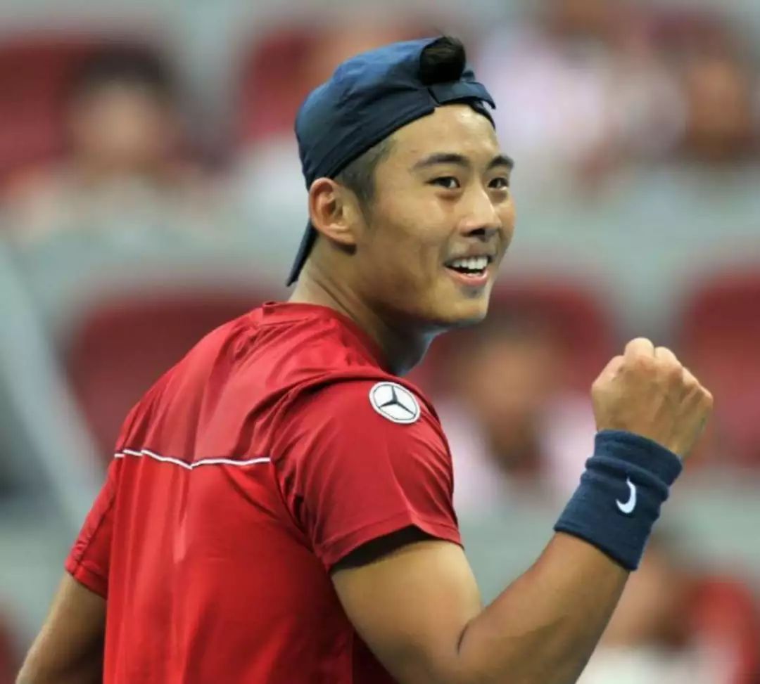 张择不再"18",他的风华正茂去哪里?